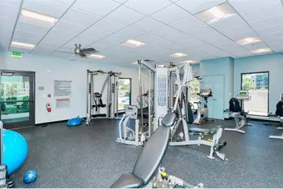 2039 Gulf Of Mexico Drive #G3-207, Longboat Key, FL 34228 - Photo 43