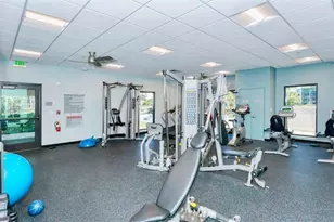 2039 Gulf of Mexico Dr, Longboat Key, FL 34228 - Photo 43