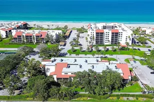 2039 Gulf of Mexico Dr, Longboat Key, FL 34228 - Photo 1