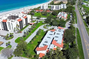 2039 Gulf of Mexico Dr, Longboat Key, FL 34228 - Photo 27