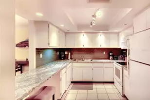 2039 Gulf of Mexico Dr, Longboat Key, FL 34228 - Photo 9