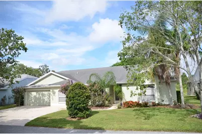 6016 Ferndell Street, Bradenton, FL 34203 - Photo 1