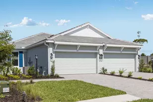 3114 Torta Ct, Bradenton, FL 34211 - Photo 1