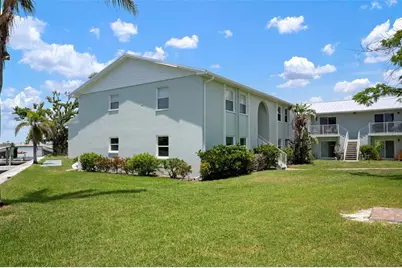 522 Pine Avenue #7D, Anna Maria, FL 34216 - Photo 23