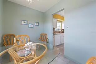 522 Pine Ave, Anna Maria, FL 34216 - Photo 11