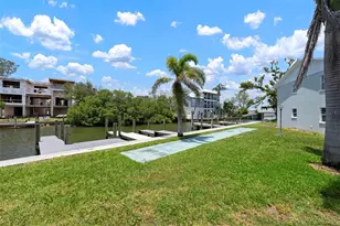 522 Pine Ave, Anna Maria, FL 34216 - Photo 21