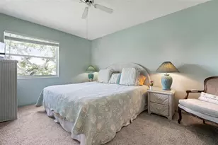 522 Pine Ave, Anna Maria, FL 34216 - Photo 15