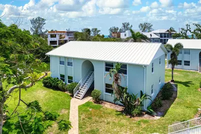 522 Pine Avenue #7D, Anna Maria, FL 34216 - Photo 27