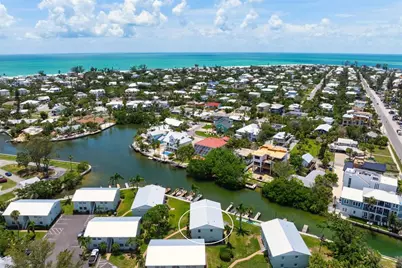 522 Pine Avenue #7D, Anna Maria, FL 34216 - Photo 31