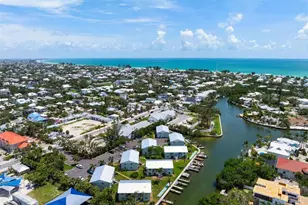 522 Pine Ave, Anna Maria, FL 34216 - Photo 33