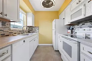 522 Pine Ave, Anna Maria, FL 34216 - Photo 13