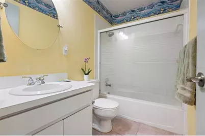 522 Pine Avenue #7D, Anna Maria, FL 34216 - Photo 17