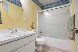 522 Pine Ave, Anna Maria, FL 34216 - Photo 17