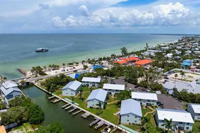 522 Pine Avenue #7D, Anna Maria, FL 34216 - Photo 39