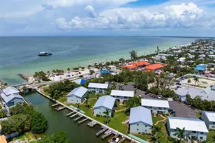 522 Pine Ave, Anna Maria, FL 34216 - Photo 39