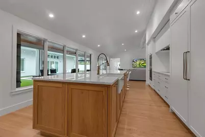 1838 Alta Vista Street, Sarasota, FL 34236 - Photo 13