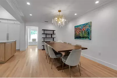 1838 Alta Vista Street, Sarasota, FL 34236 - Photo 9