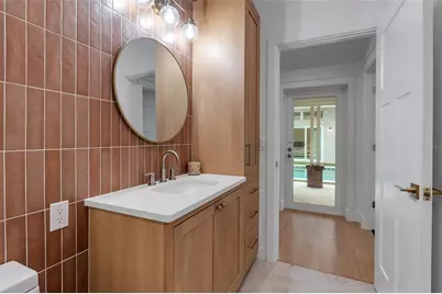 1838 Alta Vista Street, Sarasota, FL 34236 - Photo 29