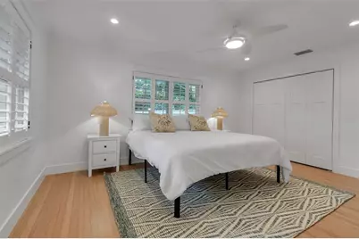 1838 Alta Vista Street, Sarasota, FL 34236 - Photo 43