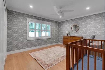 1838 Alta Vista Street, Sarasota, FL 34236 - Photo 49