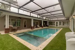 1838 Alta Vista St, Sarasota, FL 34236 - Photo 59