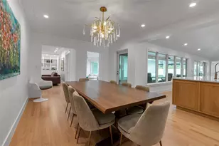 1838 Alta Vista St, Sarasota, FL 34236 - Photo 11