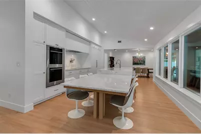 1838 Alta Vista Street, Sarasota, FL 34236 - Photo 17