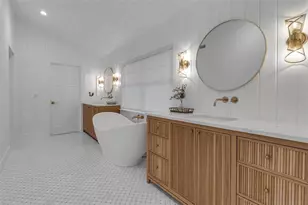 1838 Alta Vista St, Sarasota, FL 34236 - Photo 37