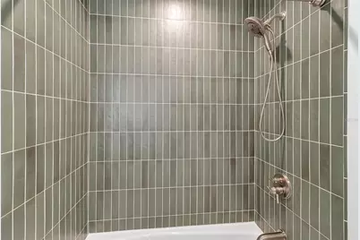 1838 Alta Vista Street, Sarasota, FL 34236 - Photo 47