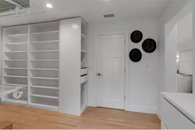 1838 Alta Vista Street, Sarasota, FL 34236 - Photo 41