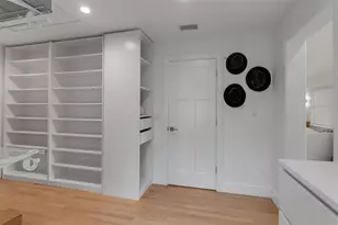 1838 Alta Vista St, Sarasota, FL 34236 - Photo 41