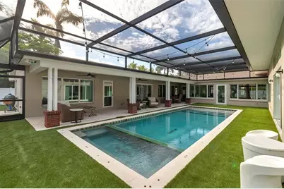 1838 Alta Vista Street, Sarasota, FL 34236 - Photo 61