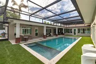 1838 Alta Vista St, Sarasota, FL 34236 - Photo 61