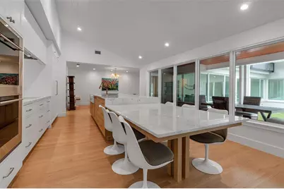 1838 Alta Vista Street, Sarasota, FL 34236 - Photo 15