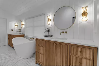 1838 Alta Vista Street, Sarasota, FL 34236 - Photo 39