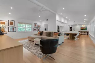 1838 Alta Vista St, Sarasota, FL 34236 - Photo 19