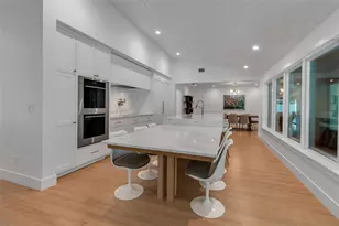 1838 Alta Vista St, Sarasota, FL 34236 - Photo 17