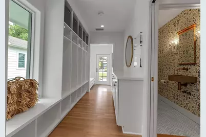 1838 Alta Vista Street, Sarasota, FL 34236 - Photo 21