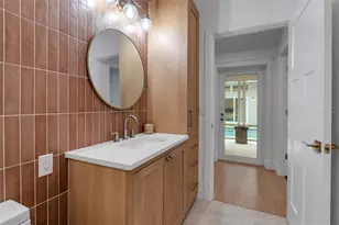 1838 Alta Vista St, Sarasota, FL 34236 - Photo 29