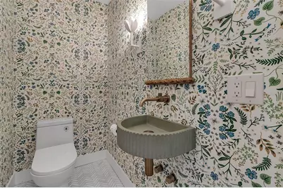 1838 Alta Vista Street, Sarasota, FL 34236 - Photo 23