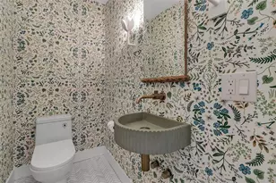 1838 Alta Vista St, Sarasota, FL 34236 - Photo 23