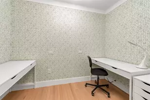 1838 Alta Vista St, Sarasota, FL 34236 - Photo 51