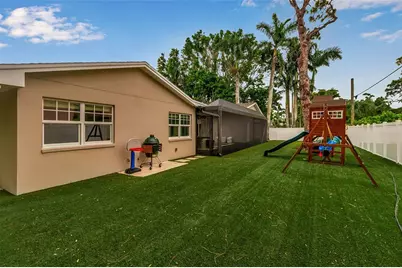 1838 Alta Vista Street, Sarasota, FL 34236 - Photo 69