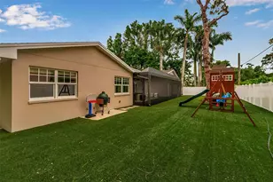 1838 Alta Vista St, Sarasota, FL 34236 - Photo 69