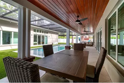 1838 Alta Vista Street, Sarasota, FL 34236 - Photo 75