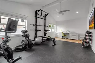 1838 Alta Vista St, Sarasota, FL 34236 - Photo 25