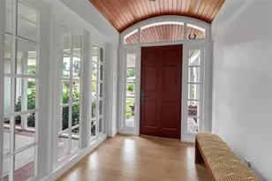 1838 Alta Vista St, Sarasota, FL 34236 - Photo 3