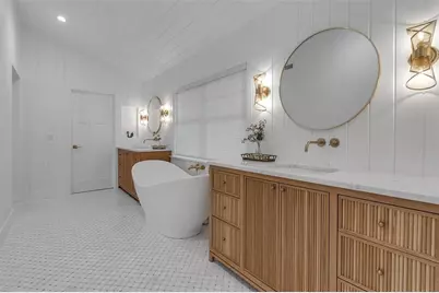 1838 Alta Vista Street, Sarasota, FL 34236 - Photo 37