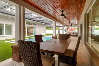 1838 Alta Vista Street, Sarasota, FL 34236 - Photo 67