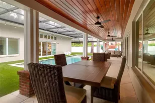 1838 Alta Vista St, Sarasota, FL 34236 - Photo 67